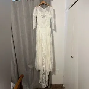 Grace Loves Lace | Dresses | Grace Loves Lace Inca Dress | Poshmark